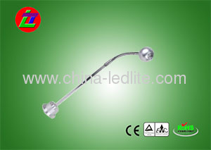 Led light spot light