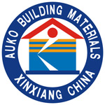Auko Building Material Co., Ltd