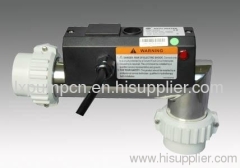 H30-R2 Heater H30-R1 H30-R3