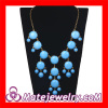 Wholesale JC Bubble Bib Necklace Statement Necklace 2013