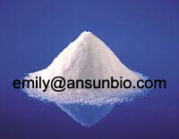 Sell amino acid L-carnitine