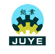Yiwu Juye Machinery Co.Ltd