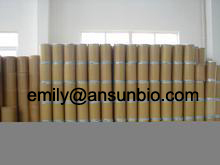 Sell Ansun AJI L-Isoleucine