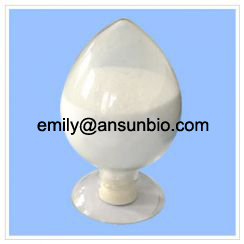 Sell AJI D-ribose amino acid