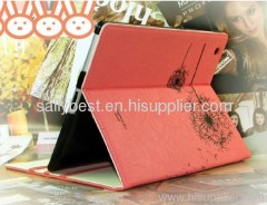 printing design for ipad 2