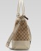 BBLC- latest design lady handbag