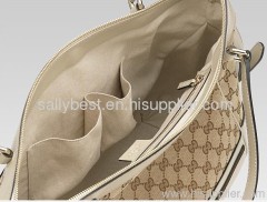 lady shoulder handbag