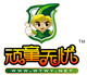 Xinzhengliang Rubber Foaming Production Co., Ltd.
