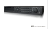 16Channel DVR