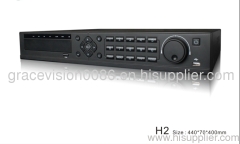 Hdd Recorder Player Dvr