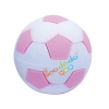 Soododo 3d football shaped erasers