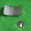 permanent neodymium motor magnet