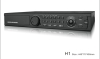 32Channel DVR