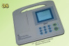 Electro Cardiography Machine , ECG Machine