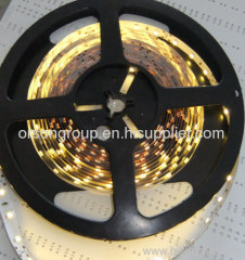 High quality&Good price 5050 LED Strip