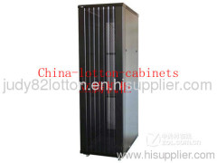 Lotton Economical Network Cabinet Server Rack