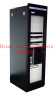 Lotton of Economical Network Cabinet Server Rack 36u