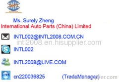 HS-15/ HS15 ac compressor clutch Hyundai Elantra Coupe Matrix PV4 pulley 97701-2D100 97701-2D400 97701-2C100