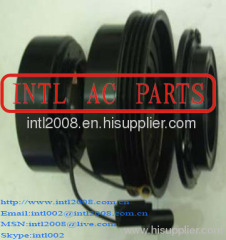 HS-15 / HS15 ac compressor clutch for Hyundai Getz PV4 pulley 97701-1C150 97701-25000 977011C150 9770125000