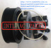 auto a/c compressor clutch 7SEU17C/6SEU16C Mercedes Benz MB PV7 pulley 0022301011 0022303211 0022305811 A0012301311