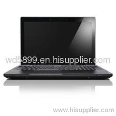 IdeaPad Y580 15 inch FHD i7-3630QM 3.4GHz 8GB RAM 1TB HDD/64GB SSD Windows 8 laptop USD$466