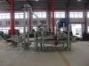 Advanced Job's tears dehulling machine shelling machine dehuller