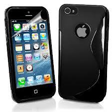 For sale Brand New Apple Iphone5 - $400USD