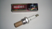 MAGNET SPARK PLUG PACKING