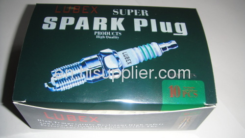 T.BARROW LUBEX SPARK PLUG PACKING