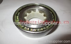 professional supplier of wheel hub bearing