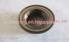 Competitive wheel hub bearing China Manufacturer