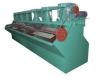 New design Floatation machine system for hot filling production line