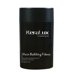 Hair building fibers 22g