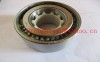 wheel hub bearing with high speed, low noise