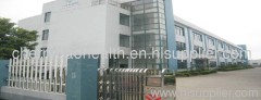 BAO-Health Medical Instrument Co.,Ltd