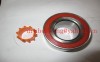 DAC42820036 auto wheel bearing Linqing manufacturer