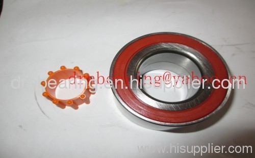 DAC42820036 auto wheel bearing Linqing manufacturer