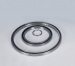 618/1060 Ball bearings 1060×1280×100mm