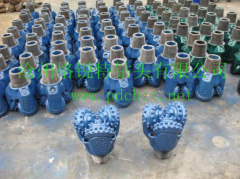 Cangzhou Great PDC Bits Co., ltd.