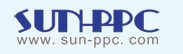 Shenzhen Sunpc Technology Co. Ltd