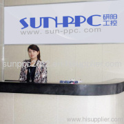 Shenzhen Sunpc Technology Co. Ltd