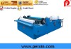 Series of Embossing Rewinding and Perforating Toilet Paper Machine (PX-WSZ-DK1575A)