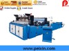 Series of Full-Automatic Edge-Trimming Tail-Gluing Embossing Rewinding and Perforating Toilet Paper Machine