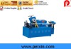 Automatic Roll Core Machine (PX-WSZ-JXB)