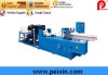 Automatic Folding Napkin Paper Machine