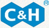 Guangzhou C&H Medical Co.,Ltd.