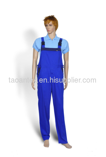 workwear,bib pants