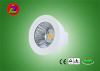 COB 5W LED Spot Light with Rohs and CE avaliable