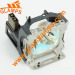 Projector Lamp DT00205 HITACHI CP-S840 CP-X938