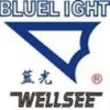 Wuhan Bluelight Science & Technology Development Co., Ltd.